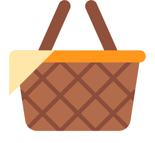 basket